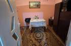 Casa de vanzare in Silivasu de Campie - 8