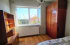 Apartament cu 3 camere decomandat în Mazepa 1 - 3