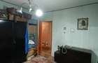 Apartament cu 3 camere decomandat în Pantelimon - 2