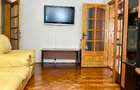 PROPRIETAR - vând apartament cu 4 camere  - 2