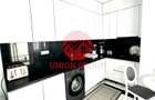 Casa P+Pod Mansardat, Lux, Mobilata | Navodari Peninsula - 14