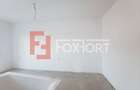 Apartament cu 2 camere semidecomandat în Giroc - 8