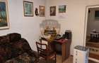 Casă individuală cu 3 camere cu Canalizare în Brătianu - 6