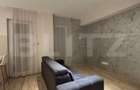 Apartament modern de inchiriat 2 camer2 | 56 mp | Ultracentral - 2