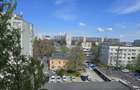 Apartament cu 3 camere decomandat în 1 Decembrie 1918 - 2