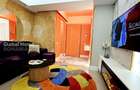 Apartament cu 2 camere decomandat în Pipera - 14