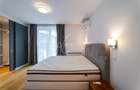 Apartament cu 4 camere semidecomandat în Herăstrău - 12