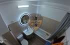 2 camere, 50 mp City Park Mall, apartament renovat et 2, mobilat moder - 4