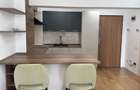 Inchiriez ap 2 camere Viva City Bloc 6 - 3