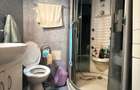 Apartament 4 camere 2 bai GARAJ Drumul Taberei Valea Ialomitei metrou - 3