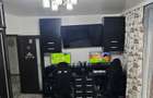 Apartament 3 camere, Inel 1, Academia Navala Mircea cel Batran - 10