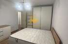 Apartament cu 3 camere decomandat în Grigorescu - 1