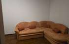 Apartament cu 2 camere decomandat în Dristor - 8