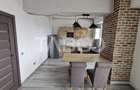 Apartament cu 2 camere 63 mp utili pe Mihai Viteazul din Sibiu - 5