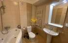 2 camere Openspace, Studium Green, Iulius Mall, Fsega, Gheorgheni - 4