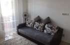 Inchiriez apartament cu 2camere nedeconandat - 8