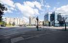 Apartament cu 3 camere decomandat în Intim - 9
