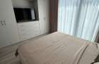 Apartament 2 camere, Pitesti Centru - 8