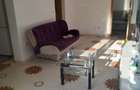 Apartament cu 4 camere în Central - 1