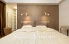 Apartament cu 3 camere semidecomandat în Calea Victoriei - 6