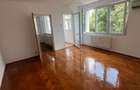 Apartament - 2 camere - circular - Dristor - 1