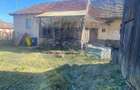 Casa veche de vanzare cu teren mare in Copsa Mica - 18