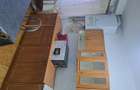Inchiriez apartament 2 camere - 6