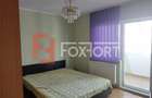 Apartament cu 2 camere decomandat în Bucovina - 4