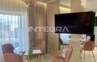 Apartament cu 3 camere decomandat în Zorilor - 2