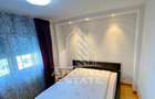 Apartament cu 2 camere semidecomandat în Girocului - 5