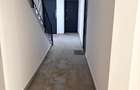 Apartament 3 camere 69 MP | Bloc 1992 | Bd. Gh. Sincai | Ideal familie - 10