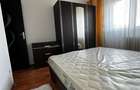 Apartament 2 camere Mircea cel Batran - 2