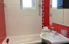 INCHIRIEZ APARTAMENT 3 CAMERE NERVA TRAIAN - 4