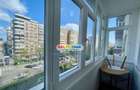 Apartament cu 2 camere decomandat în Păcii - 8