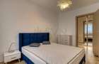 Apartament cu 3 camere decomandat în Băneasa - 6