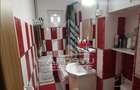 Apartament cu 2 camere nedecomandat în Take Ionescu - 7