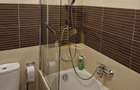 Apartament cu 2 camere semidecomandat în Gheorgheni - 7