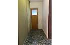 REA1019392 2 camere Tineretului - 5 minute Metrou - 6