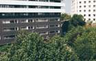 Apartament cu 3 camere decomandat în Herăstrău - 6