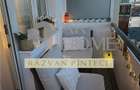 Apartament 3 camere de lux, centrala proprie, Marasesti, Ploiesti - 20