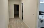 Apartament cu 3 camere decomandat în Dumbrăvița - 8