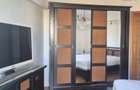 Apartament cu 2 camere decomandat în P-ța Unirii - 19