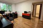 Apartament cu 2 camere semidecomandat în Dorobanți - 1