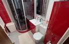 Apartament cu 2 camere decomandat în Central - 6