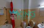 Apartament cu 2 camere semidecomandat în Bularga - 7