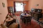 Casă cu 6 camere în Central - 5