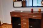 Apartament cu 2 camere semidecomandat în P-ța Unirii - 2