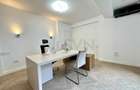 Apartament cu 4 camere decomandat în Kiseleff - 9