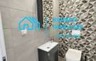 Apartament cu 2 camere semidecomandat în Pipera - 22