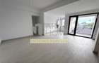 Apartament cu 3 camere decomandat în Central - 2